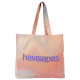 Havaianas Τσάντα θαλάσσης Beach Bag XL